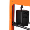 Easythreed  NANO Mini Educational Household 3D Printer