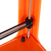 Easythreed  NANO Mini Educational Household 3D Printer