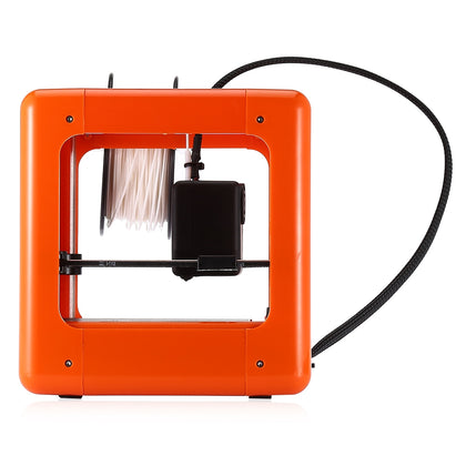Easythreed  NANO Mini Educational Household 3D Printer