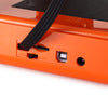 Easythreed  NANO Mini Educational Household 3D Printer