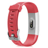 ID115HR Plus Heart Rate Monitor Smart Bracelet