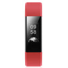 ID115HR Plus Heart Rate Monitor Smart Bracelet