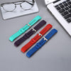 ID115HR Plus Heart Rate Monitor Smart Bracelet