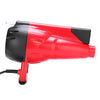 C300 High Pressure Car Cleaner Support Drying / Vacuuming