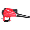 C300 High Pressure Car Cleaner Support Drying / Vacuuming