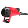 C300 High Pressure Car Cleaner Support Drying / Vacuuming