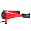 C300 High Pressure Car Cleaner Support Drying / Vacuuming