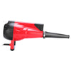 C300 High Pressure Car Cleaner Support Drying / Vacuuming