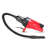 C300 High Pressure Car Cleaner Support Drying / Vacuuming