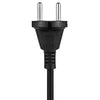 C300 High Pressure Car Cleaner Support Drying / Vacuuming