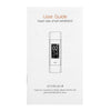 ID115HR Plus Heart Rate Monitor Smart Bracelet