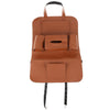 Multifunctional Car Back Seat Storage Bag