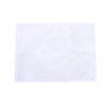 DIY Love Coffee Oil Painting Art Wall Home Decoration