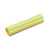 500pcs Heat Shrink Tubes Insulated Wire Cable Sleeving Wrap