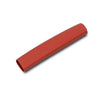 500pcs Heat Shrink Tubes Insulated Wire Cable Sleeving Wrap