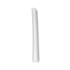 500pcs Heat Shrink Tubes Insulated Wire Cable Sleeving Wrap