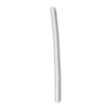 500pcs Heat Shrink Tubes Insulated Wire Cable Sleeving Wrap