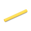 500pcs Heat Shrink Tubes Insulated Wire Cable Sleeving Wrap