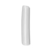 500pcs Heat Shrink Tubes Insulated Wire Cable Sleeving Wrap