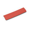 500pcs Heat Shrink Tubes Insulated Wire Cable Sleeving Wrap