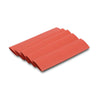 500pcs Heat Shrink Tubes Insulated Wire Cable Sleeving Wrap