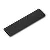 500pcs Heat Shrink Tubes Insulated Wire Cable Sleeving Wrap