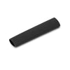 500pcs Heat Shrink Tubes Insulated Wire Cable Sleeving Wrap