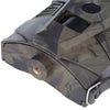 Outlife HT - 001 Wildlife Forest Animal Trail Camera