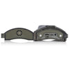 Outlife HT - 001 Wildlife Forest Animal Trail Camera