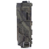 Outlife HT - 001 Wildlife Forest Animal Trail Camera