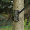 Outlife HT - 001 Wildlife Forest Animal Trail Camera