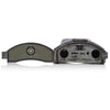 Outlife HT - 001 Wildlife Forest Animal Trail Camera