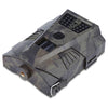 Outlife HT - 001 Wildlife Forest Animal Trail Camera