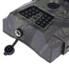 Outlife HT - 001 Wildlife Forest Animal Trail Camera