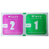 Ultra-thin Tempered Glass Protective Film for Teclast T10