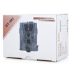 Outlife HT - 001 Wildlife Forest Animal Trail Camera