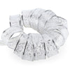 4m 40 LEDs Copper Wire Ribbon Fairy String Light