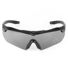 Outdoor Mountain Bike Windproof Glasses Cycling Goggles