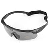 Outdoor Mountain Bike Windproof Glasses Cycling Goggles