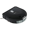 Dibea D960 Wireless and Bagless Robot Vacuum Cleaner