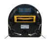 Dibea D960 Wireless and Bagless Robot Vacuum Cleaner