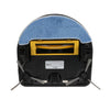 Dibea D960 Wireless and Bagless Robot Vacuum Cleaner
