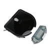 Dibea D960 Wireless and Bagless Robot Vacuum Cleaner