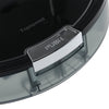Dibea D960 Wireless and Bagless Robot Vacuum Cleaner