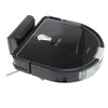 Dibea D960 Wireless and Bagless Robot Vacuum Cleaner