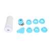 Ceramic Cartridge Faucet Water Purifier for Water Tap
