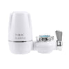 Ceramic Cartridge Faucet Water Purifier for Water Tap