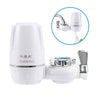 Ceramic Cartridge Faucet Water Purifier for Water Tap