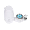 Ceramic Cartridge Faucet Water Purifier for Water Tap