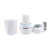 Ceramic Cartridge Faucet Water Purifier for Water Tap